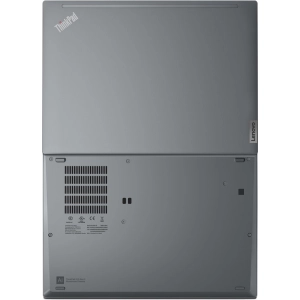 Lenovo X13 Gen 2 20WK00AVUK