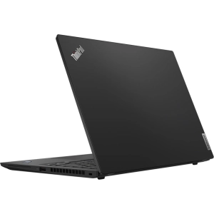 Lenovo X13 Gen 2 20WK00AVUK