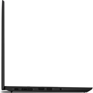 Lenovo X13 Gen 2 20WK00AVUK