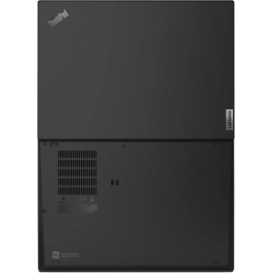 Lenovo X13 Gen 2 20WK00AVUK