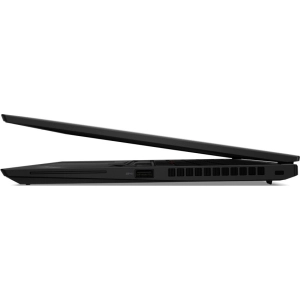 Lenovo X13 Gen 2 20WK00AVUK