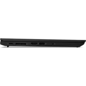 Lenovo X13 Gen 2 20WK00AVUK