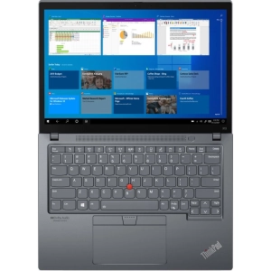 Lenovo X13 Gen 2 20WK00AVUK