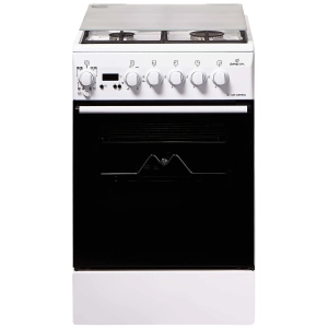 Cocina Greta 1470-GE-56A CHr