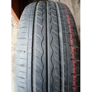 Kumho Solus KH17 165/60 R14 75H