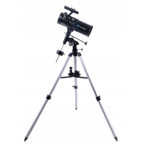 Telescopio OPTICON Universe 114F1000EQ