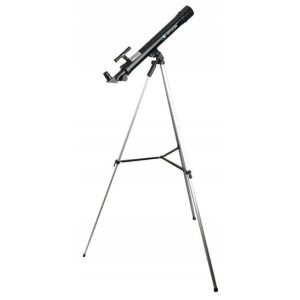 Telescopio OPTICON StarRanger 45F600AZ