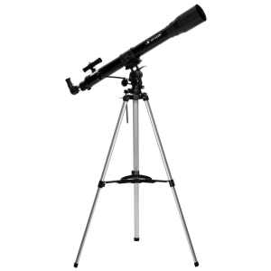 Telescopio OPTICON ProWatcher 70F900EQ