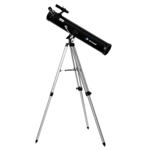 Telescopio OPTICON Discovery 114F900AZ