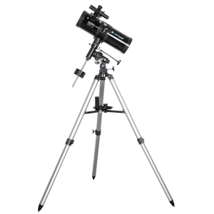 Telescopio OPTICON Prometheus 114F500EQ