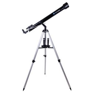 Telescopio OPTICON Perceptor EX 60F900AZ