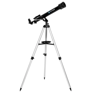 Telescopio OPTICON Phobos 60F700