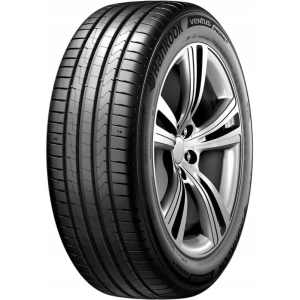 Neumáticos Hankook Ventus Prime4 K135