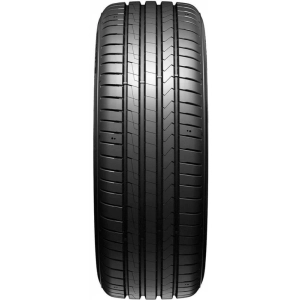 Hankook Ventus Prime4 K135