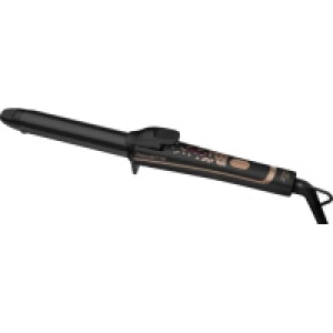 Secador de pelo Rowenta Copper Forever CF3229