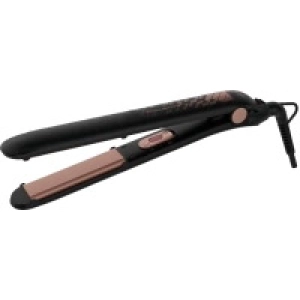 Secador de pelo Rowenta Copper Forever Easyliss SF1629