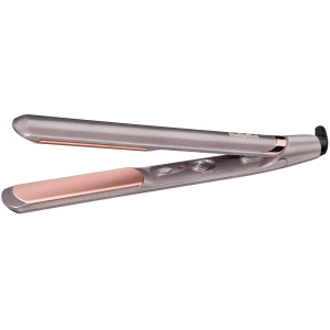 Secador de pelo BaByliss Elegance 2598NPE