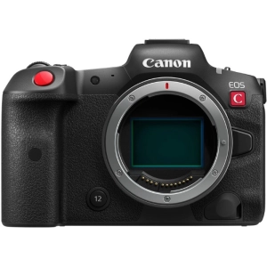 Canon EOS R5 C kit