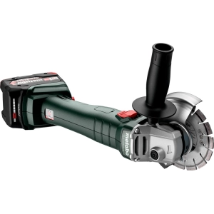 Metabo W 18 L 9-125 Quick 602249840