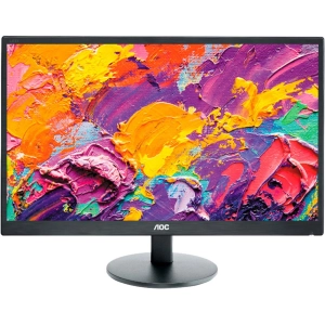 Monitor AOC E2270S