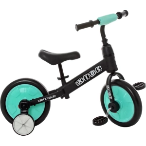 Bicicleta infantil Profi M5452