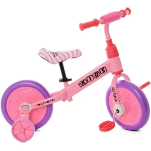 Bicicletas para niños