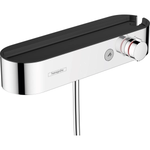 Batidora Hansgrohe ShowerTablet Select 24360000