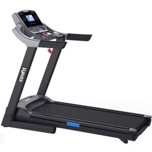 Cinta de correr EuroFit 5925 CA