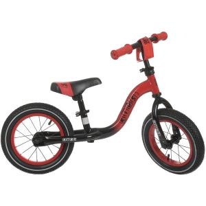 Bicicleta infantil Profi ML 1201