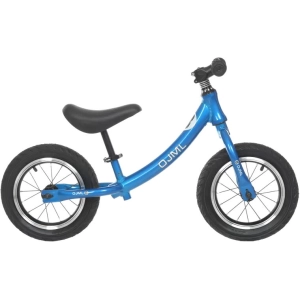 Bicicleta infantil Profi ML0083