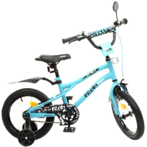 Bicicleta infantil Profi Y14251