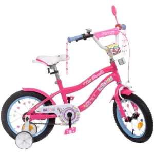 Bicicleta infantil Profi Y14242