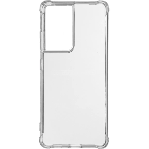 Caja ArmorStandart Air Force for Galaxy S21 Ultra