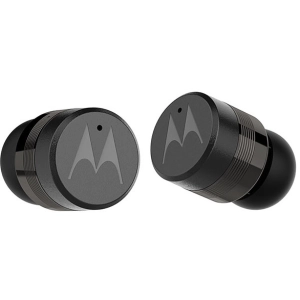 Auriculares Motorola Moto Buds 120