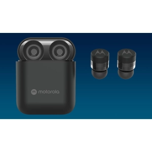 Motorola Moto Buds 120