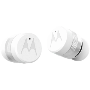 Motorola Moto Buds 120