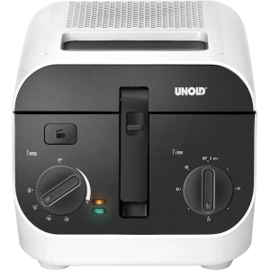 Freidora UNOLD 58625