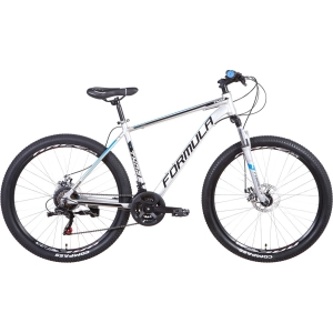 Bicicleta Formula Thor 27,5 2021