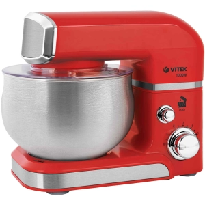 Procesador de alimentos Vitek VT-4114