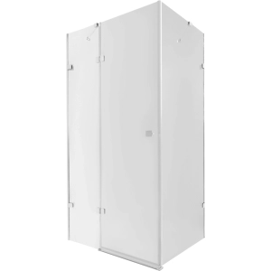 Cabina de ducha Q-tap Capricorn 120x80 CRM10128RC6