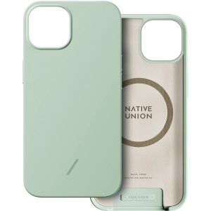 Native Union Clic Pop for iPhone 13