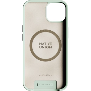 Native Union Clic Pop for iPhone 13