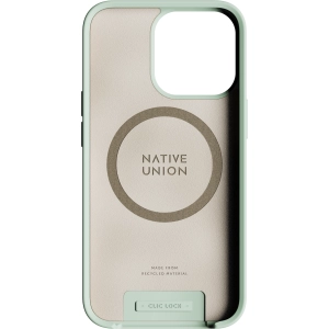 Native Union Clic Pop for iPhone 13 Pro