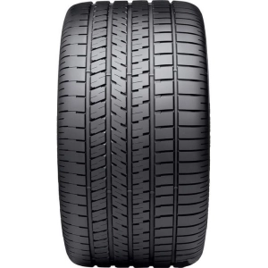 Goodyear Eagle F1 Supercar 225/40 R18 92Y