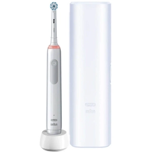 Oral-B Pro 3 3500 Sensi UltraThin