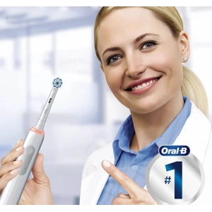 Oral-B