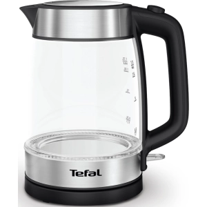 Tefal