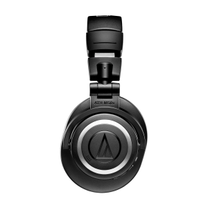 Audio-Technica ATH-M50xBT2