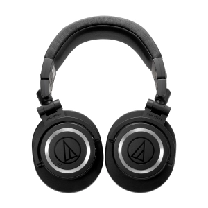 Auriculares