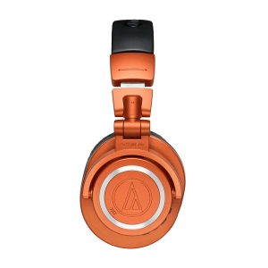 Audio-Technica ATH-M50xBT2